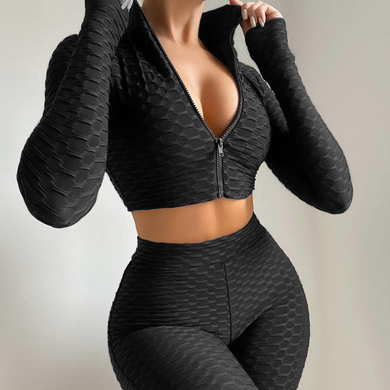 Unleash Your Confidence, Elevate Your Style